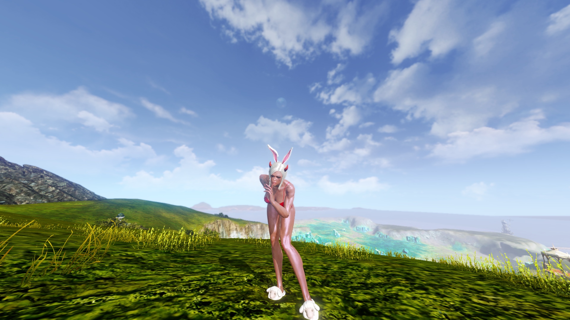 Hefner's rabbit2.jpg