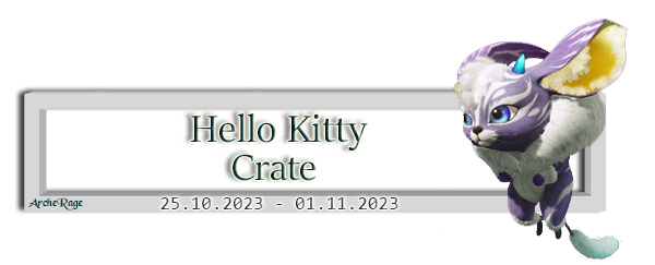 Hello Kitty Crate.png