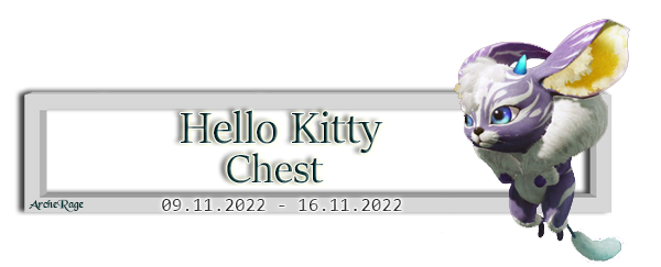 Hellokitty.png