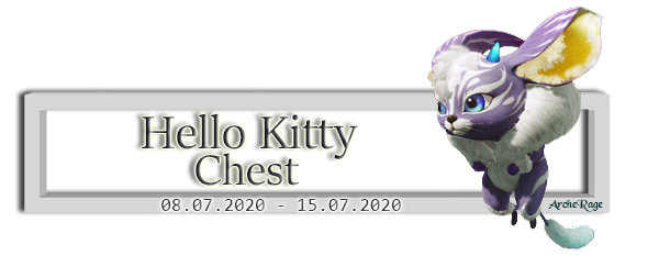 Hellokittychest.png