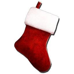 Holiday_Stocking.png