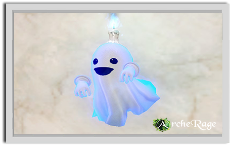 housepet casper.png