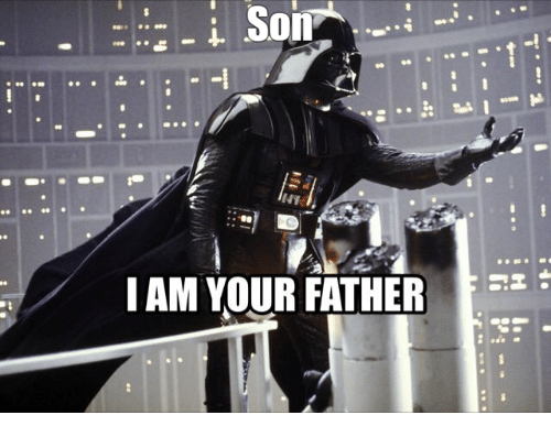 i-am-your-father-13599569 (1).png