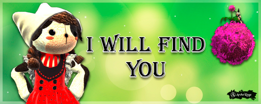 I will find you.png