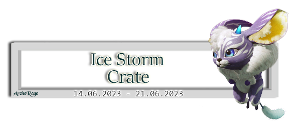ICe storm.png