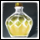 icon_item_08431.png