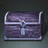icon_item_1232.dds.png