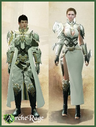 Inoch's Battle Robes.png