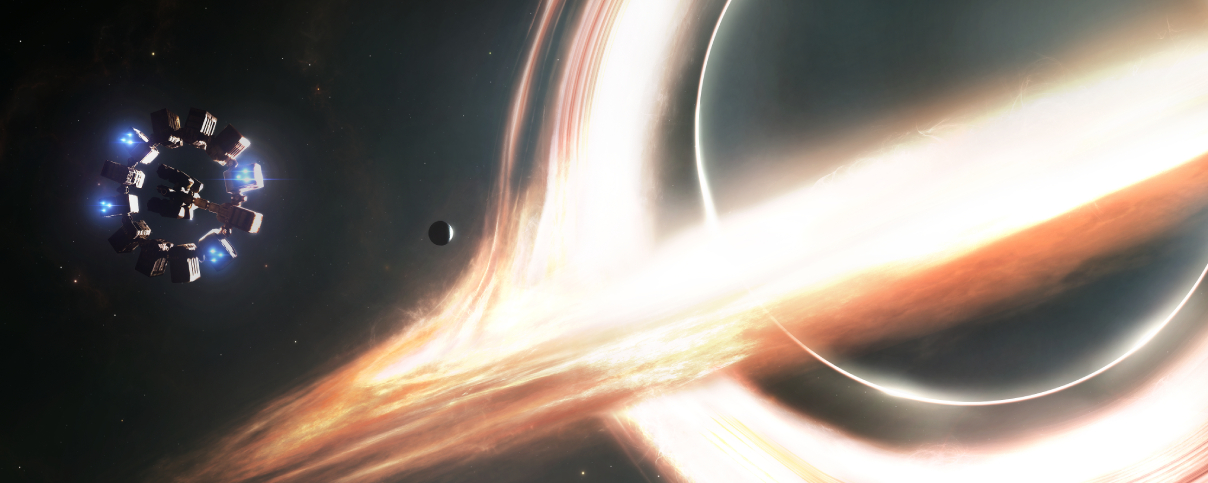 interstellar-krotovaya-nora.jpg