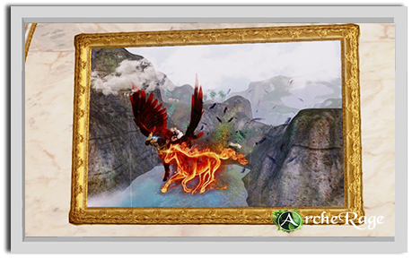 Картина «Огненный конь».png
