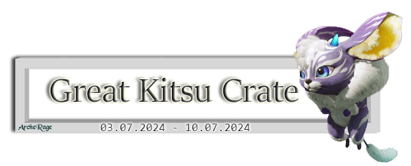 Kitsu.png