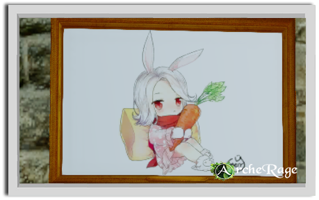 Кролик и морковь.PNG