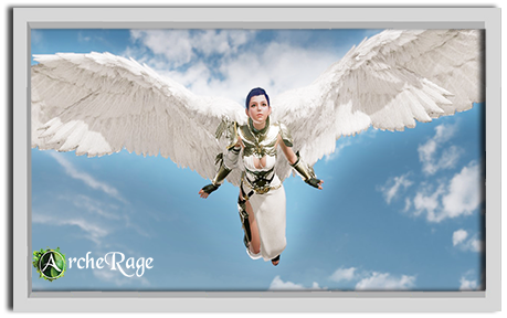 Lilja-Wings-720x500.png