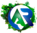 логотип иконка.png
