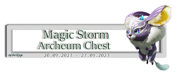 magic storm.png