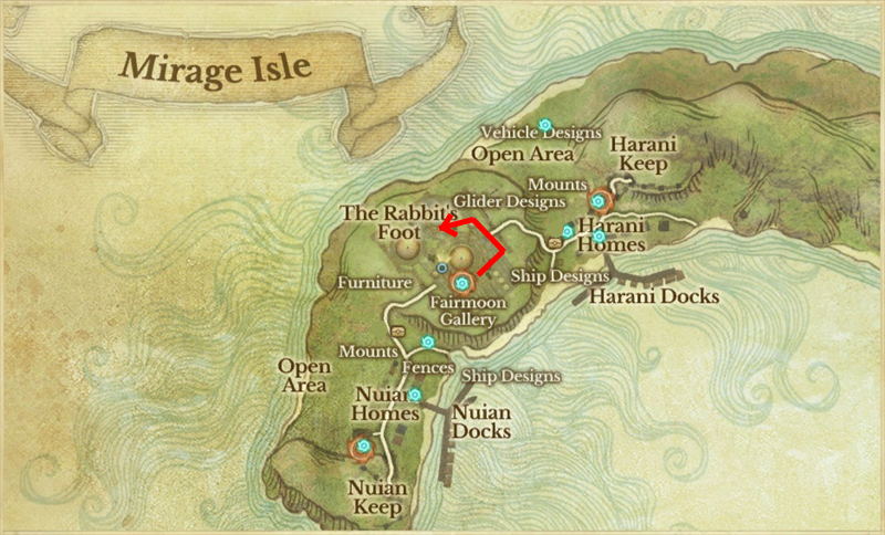 map 5 archeage.png