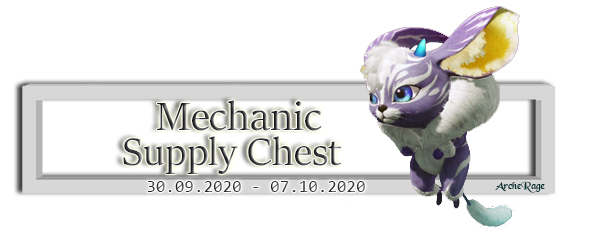 Mechanic Supply Chest.png
