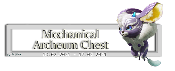 Mechanical Archeum Chest.png
