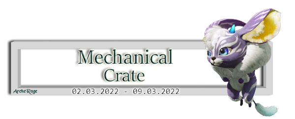 Mechanical Crate.png