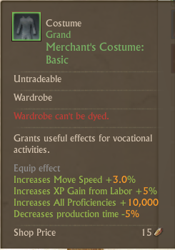 Merchant Costume. Basic.png