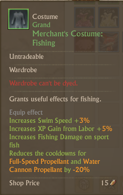 Merchant Costume. FIshing.png