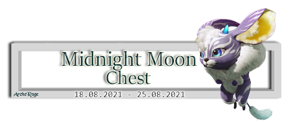 Midnight Moon Chest.png