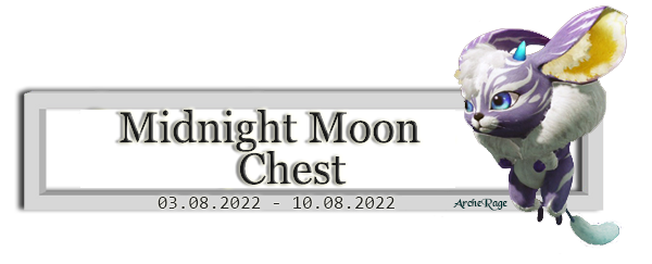 Midnight Moon Chest.png