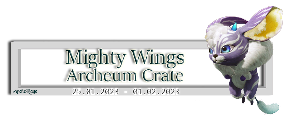 Mighty wings.png