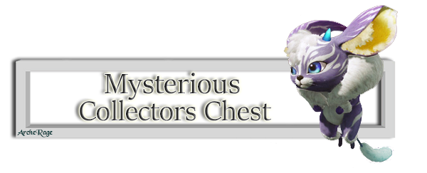Mysterious Collectors Chest.png
