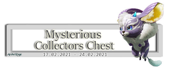 Mysterious Collectors Chest.png
