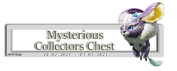 mysterious collectors chest.png