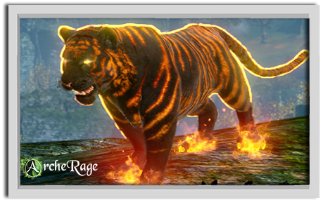 Огнепалый тигр.png