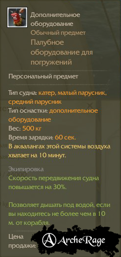 Палубное оборудование для погружений2.png