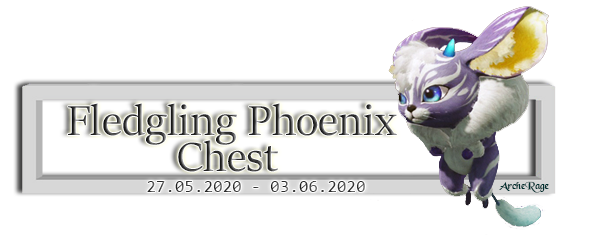 phoenix chest.png