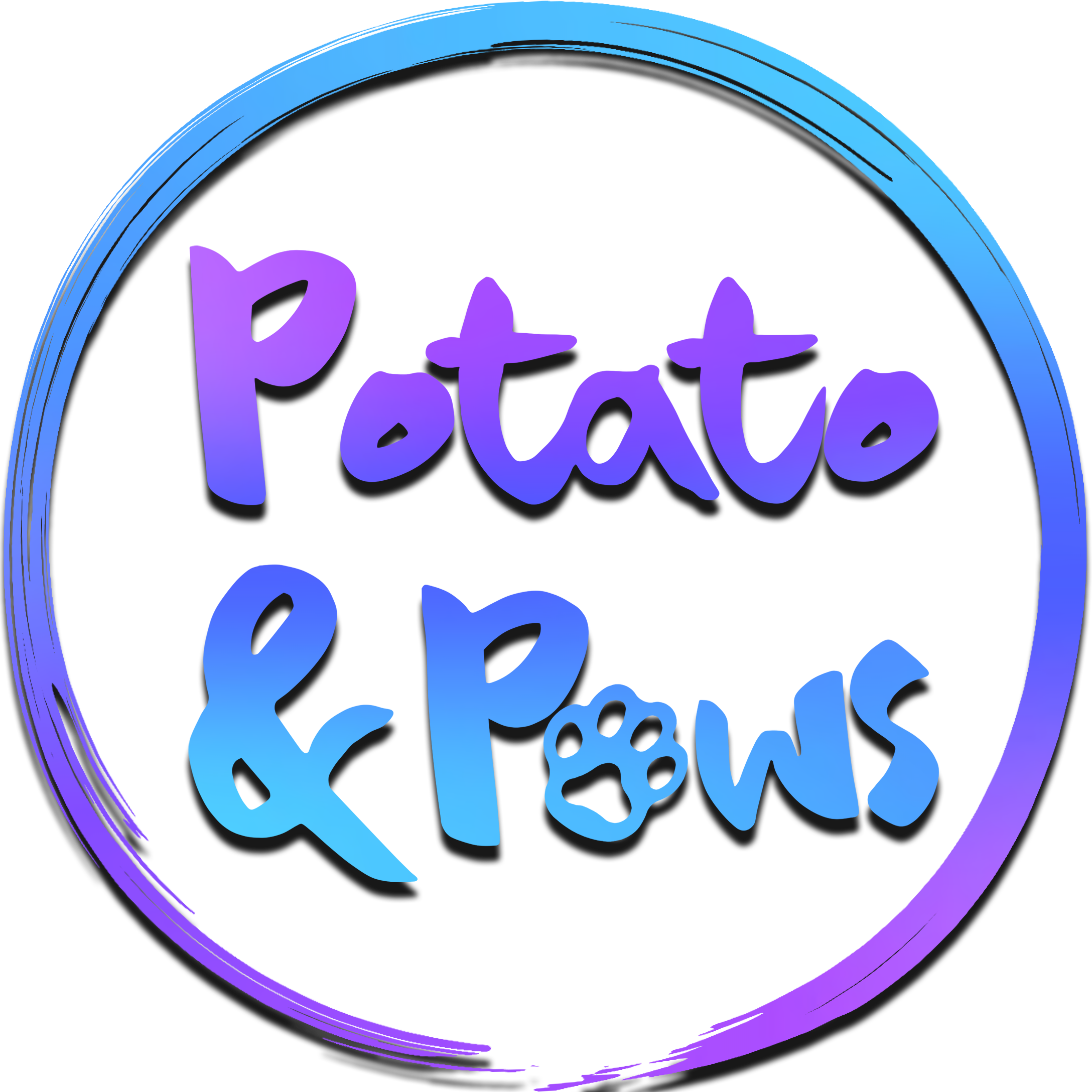 PotatoPaws_wb2.2.png