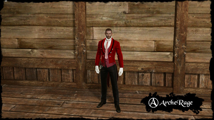 prim_uniform.1536096181.jpg