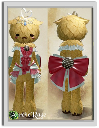 Princess Greeniette Costume (1).png