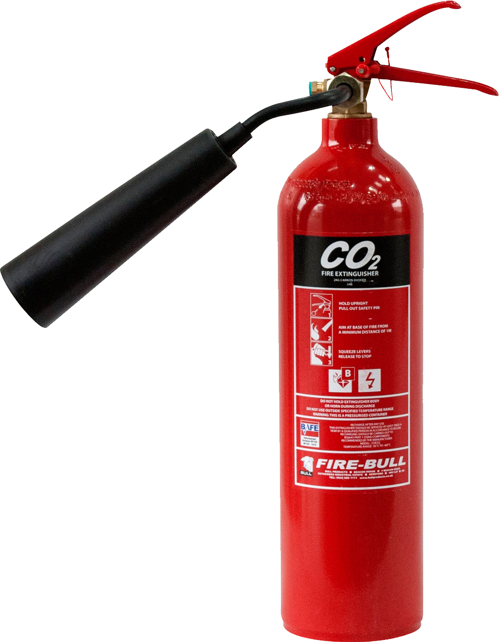 purepng.com-extinguisherextinguisheractive-fire-protectiondeviceontrol-small-firesmitigatorall...png