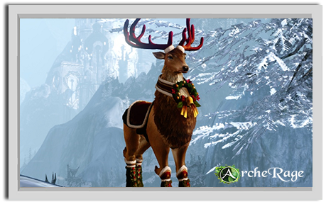 reindeer.png