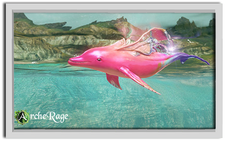 Розовый дельфин.png