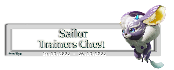 Sailor Trainer chest.png