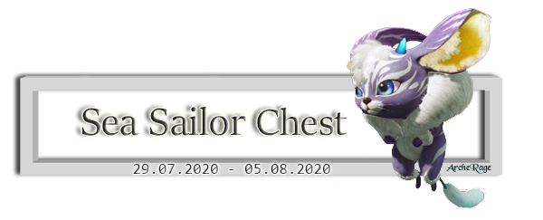 Sea Sailor Chest.png