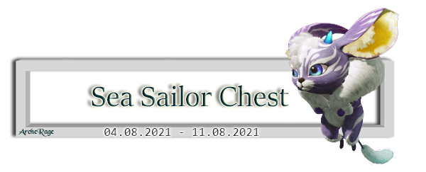 Sea Sailor Chest.png