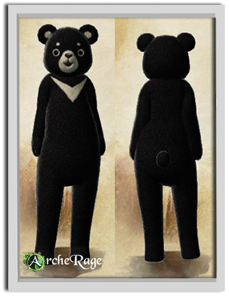 Стильный маскарадный костюм медведя.png