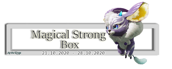 strongbox.png