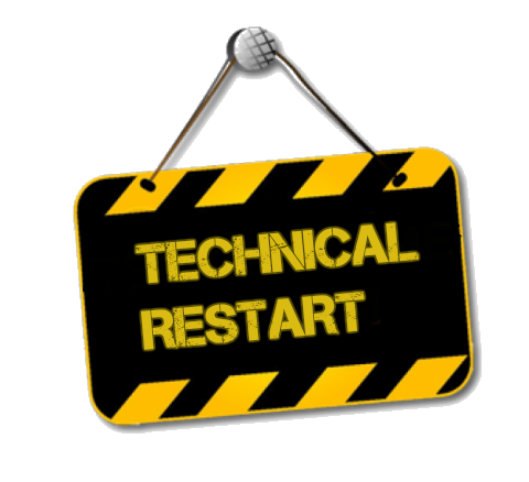 Technical Restart.png