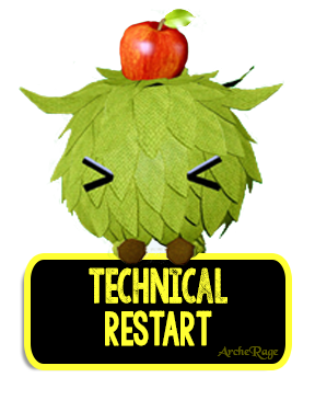 Technical RestartEN.png