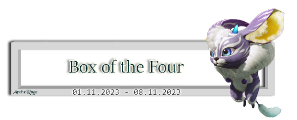 The four.png