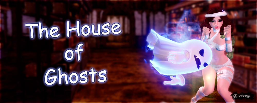 The House of Ghosts.png