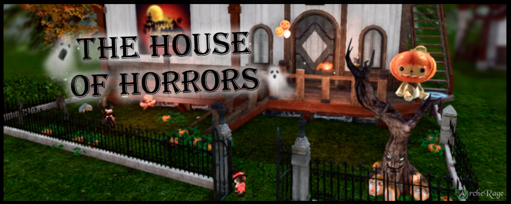 The House of Horrors.png